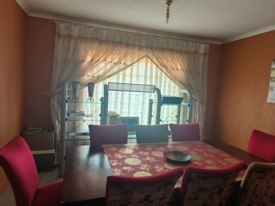 3 Bedroom Property for Sale in Alabama North West